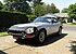 1971 Datsun 240Z for sale 101036449
